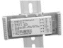 LDU 78.1 - transmetteur de poids homologu